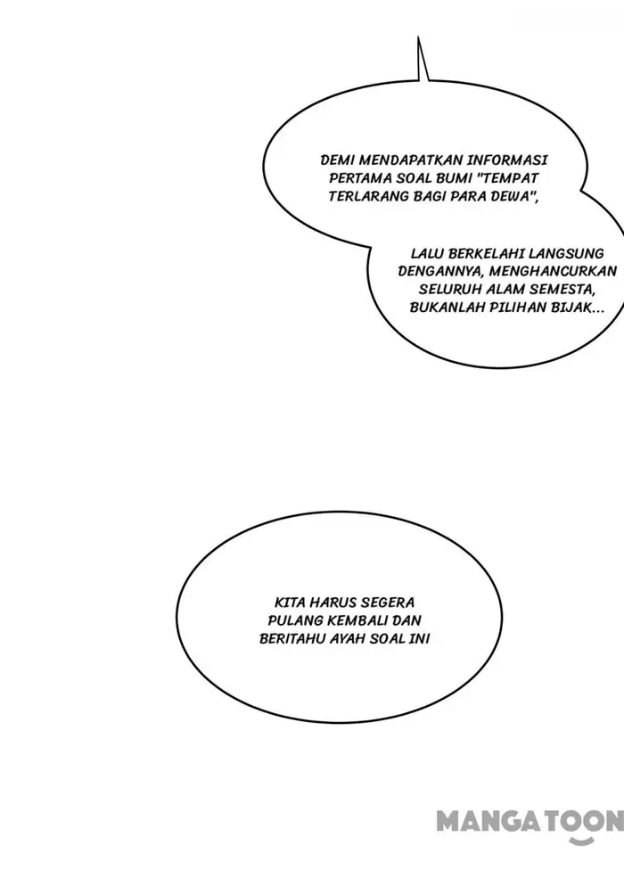 Halaman 98