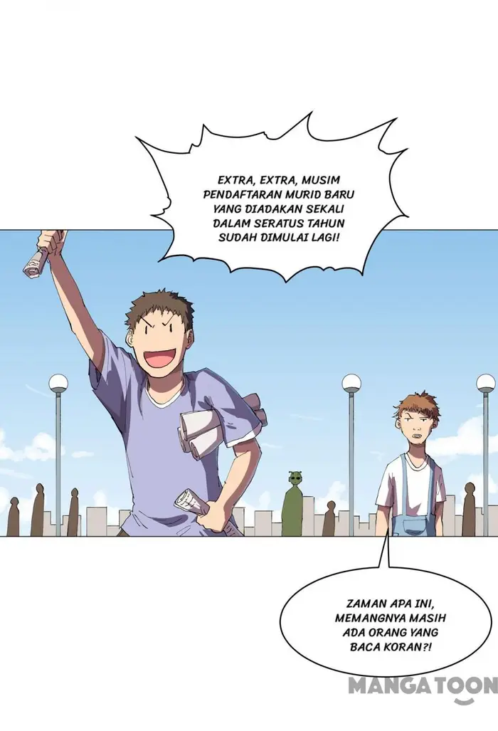 Halaman 107