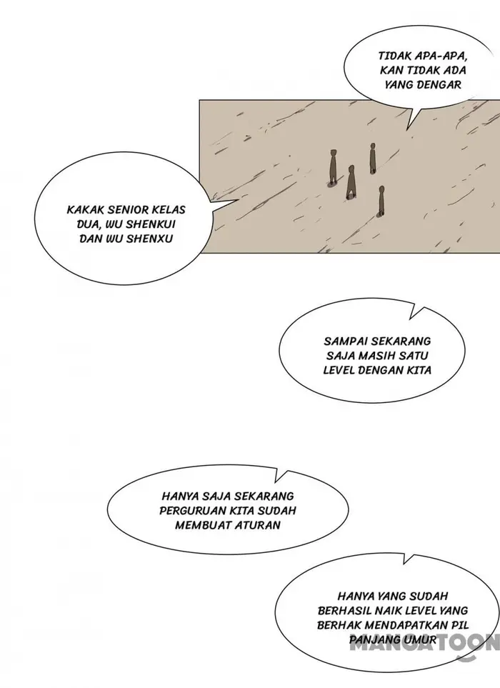 Halaman 112
