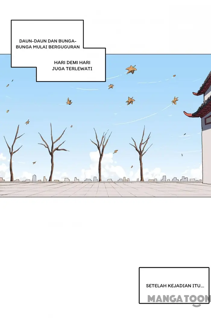 Halaman 28