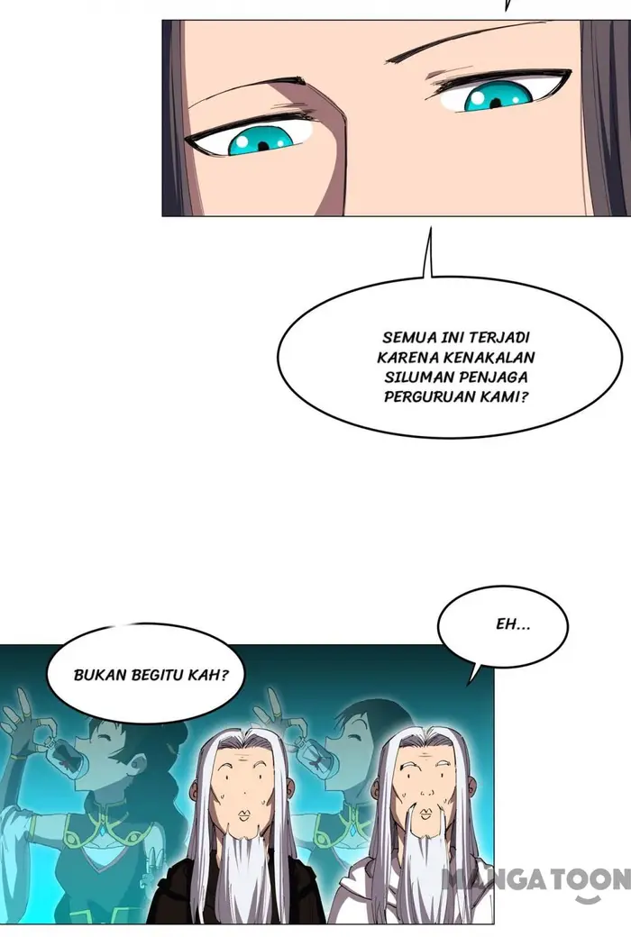 Halaman 33