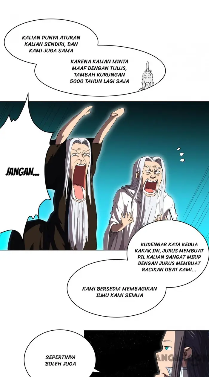 Halaman 36