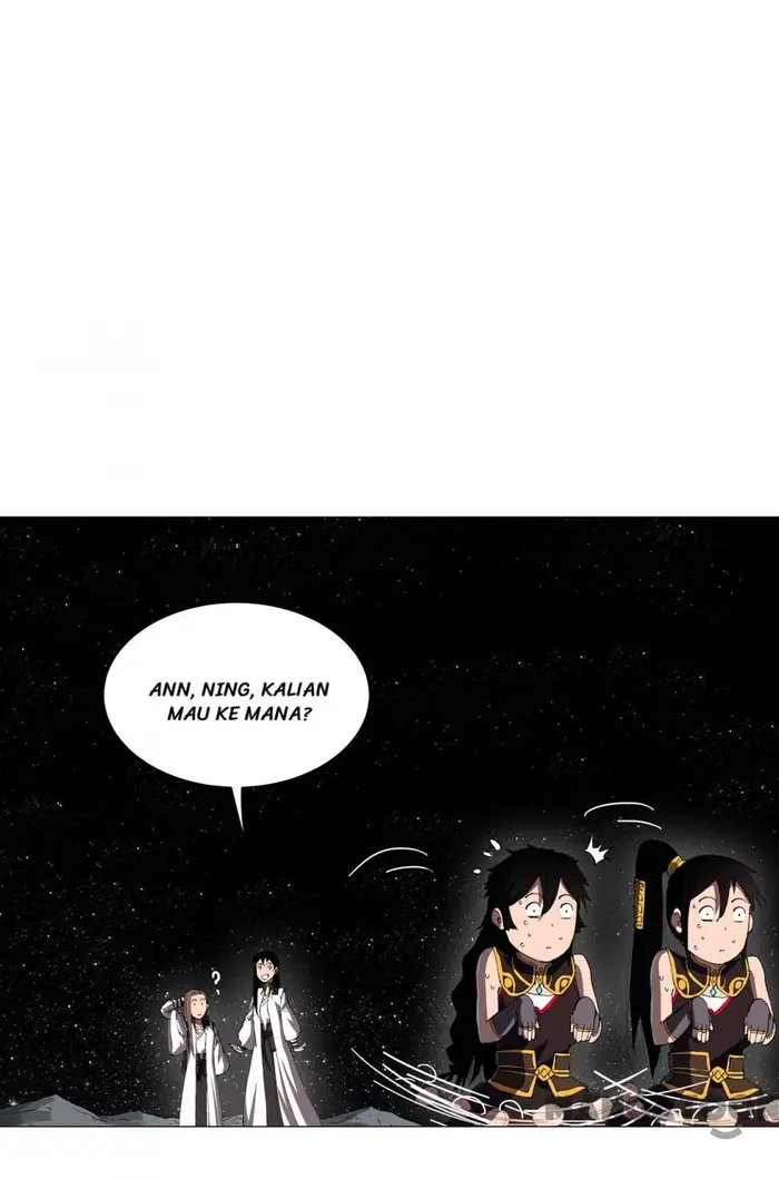 Halaman 41