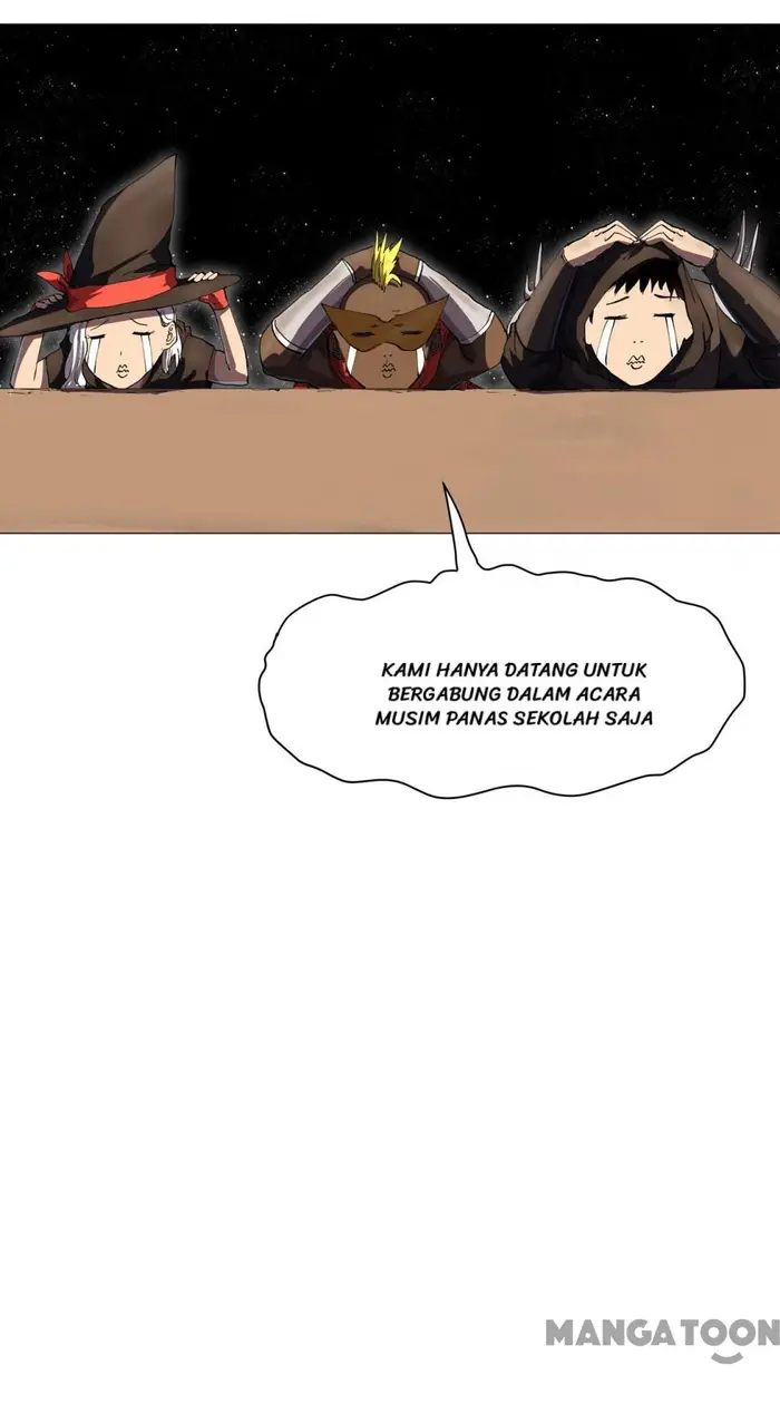 Halaman 49