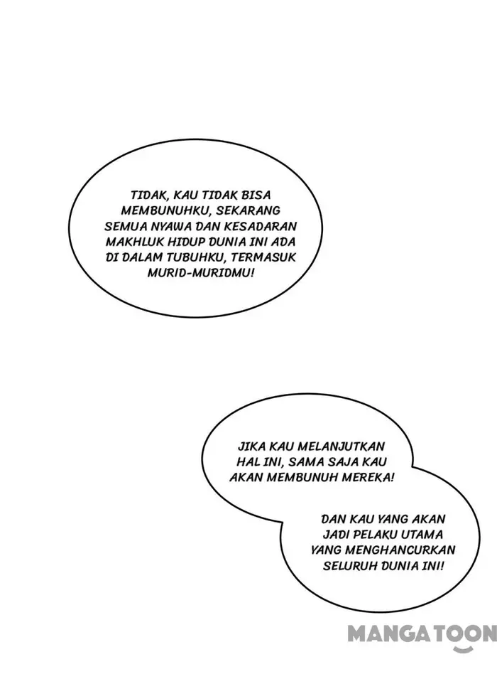Halaman 105