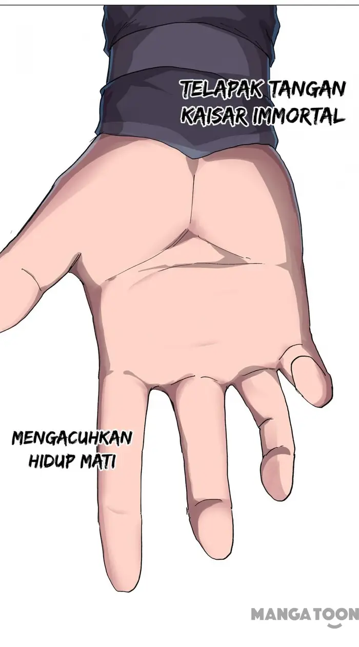 Halaman 108