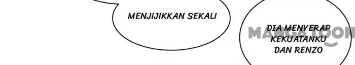 Halaman 211