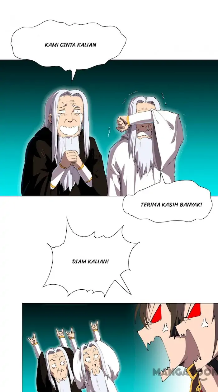 Halaman 28