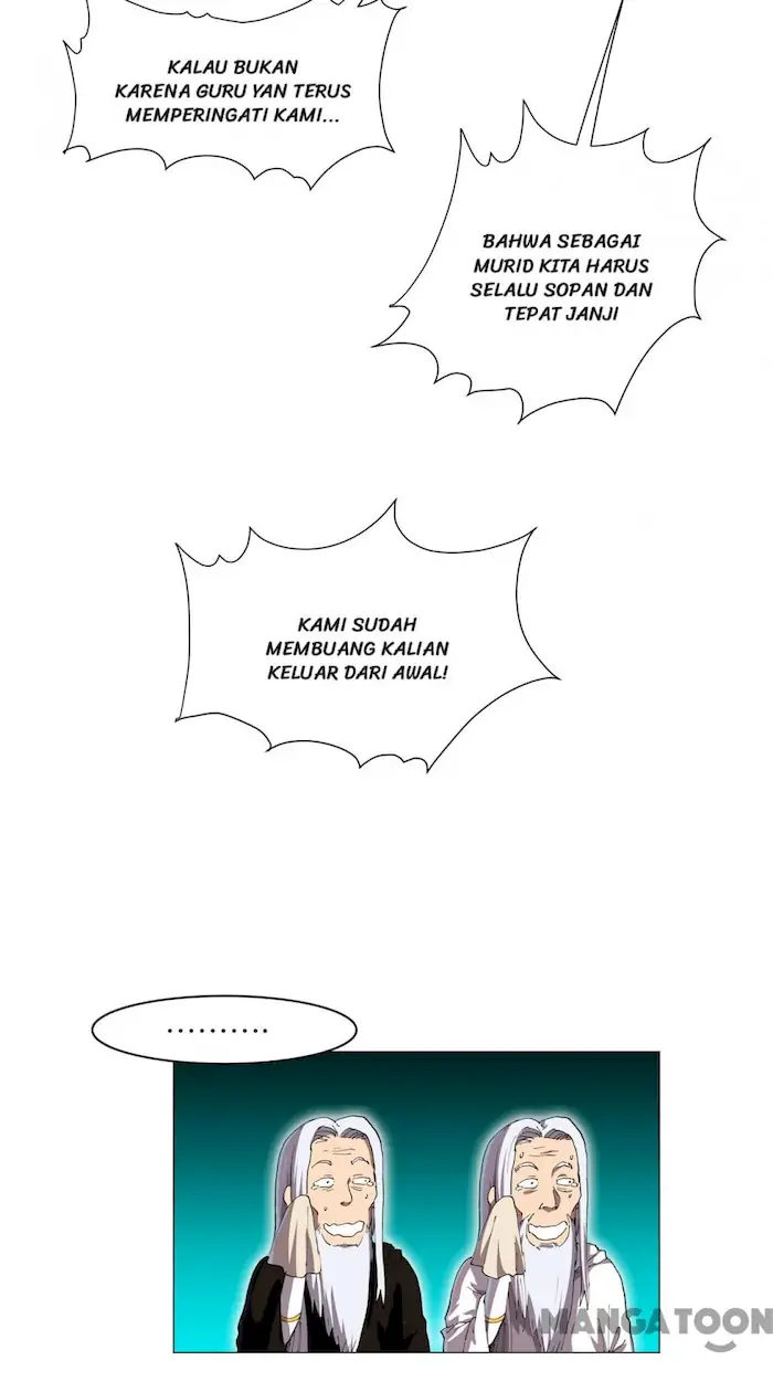 Halaman 30