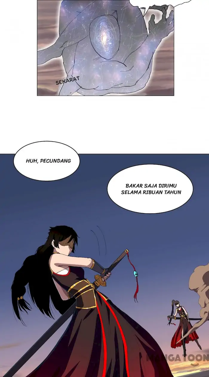 Halaman 84