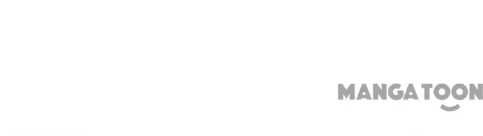 Halaman 273