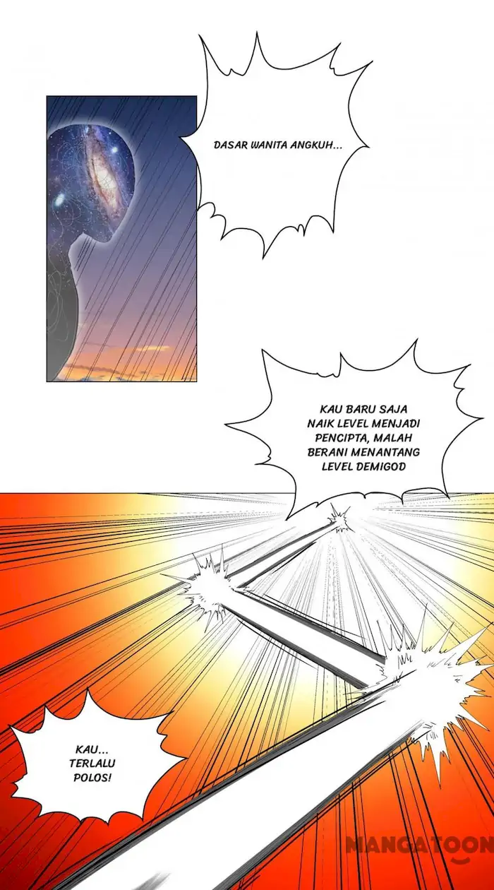 Halaman 32