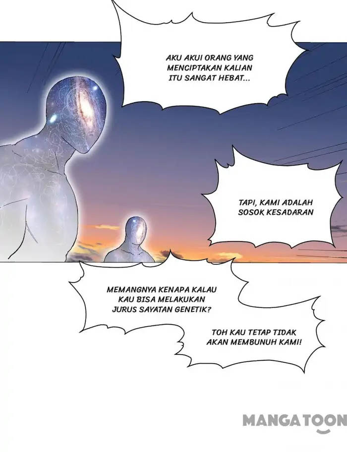 Halaman 44
