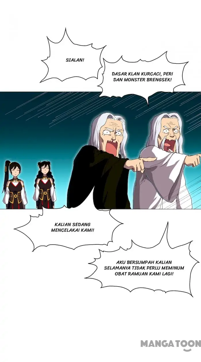 Halaman 60