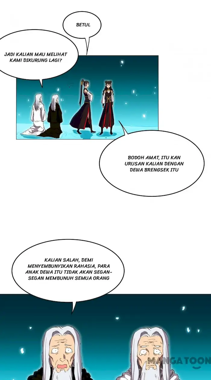 Halaman 65