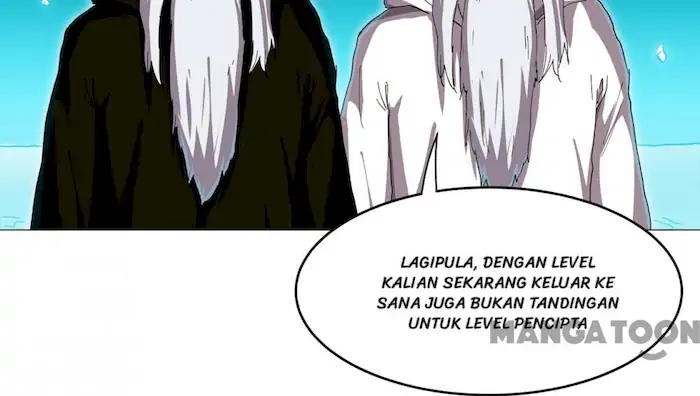 Halaman 66