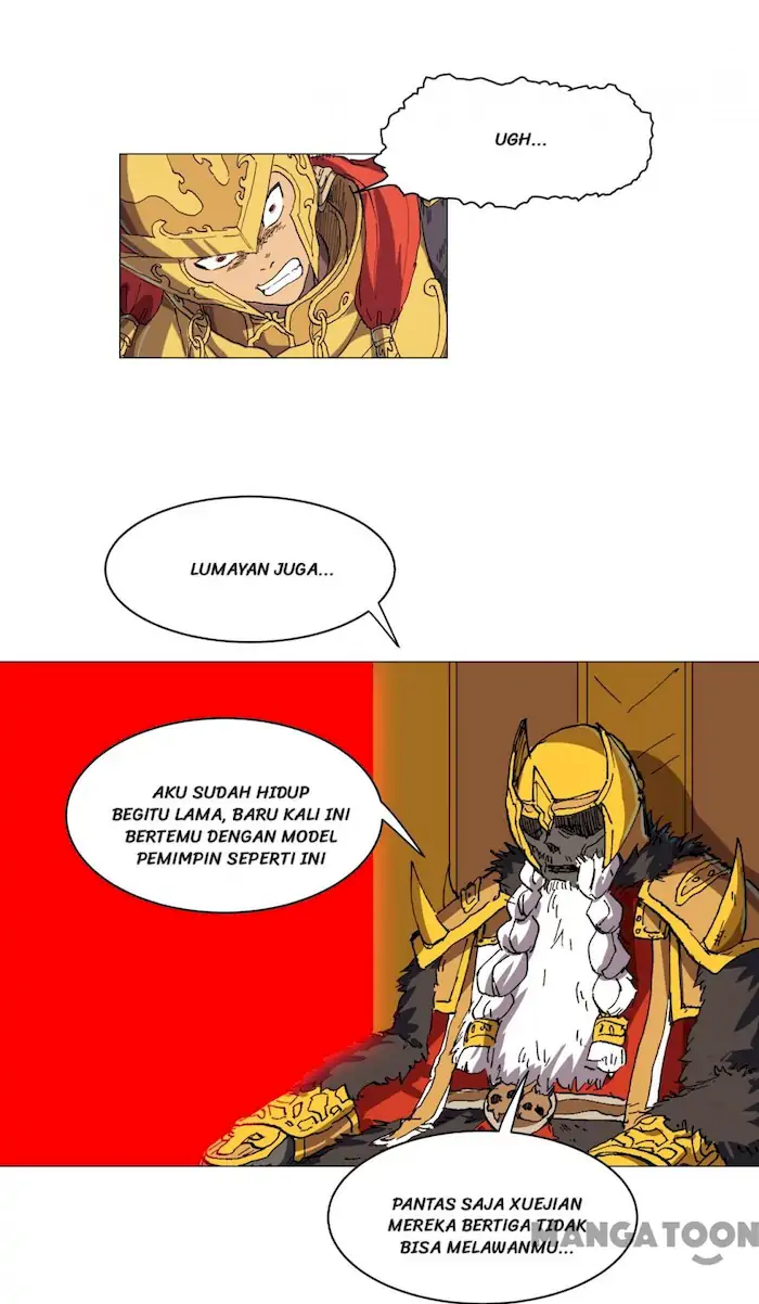 Halaman 40