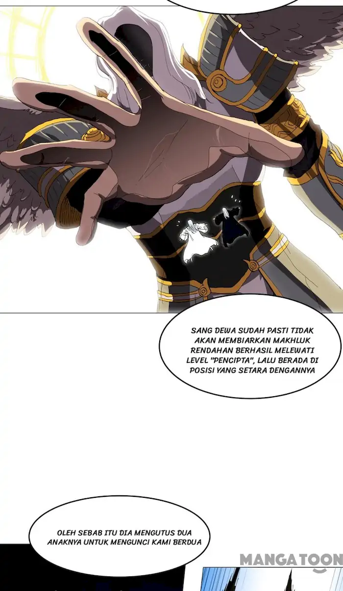 Halaman 76