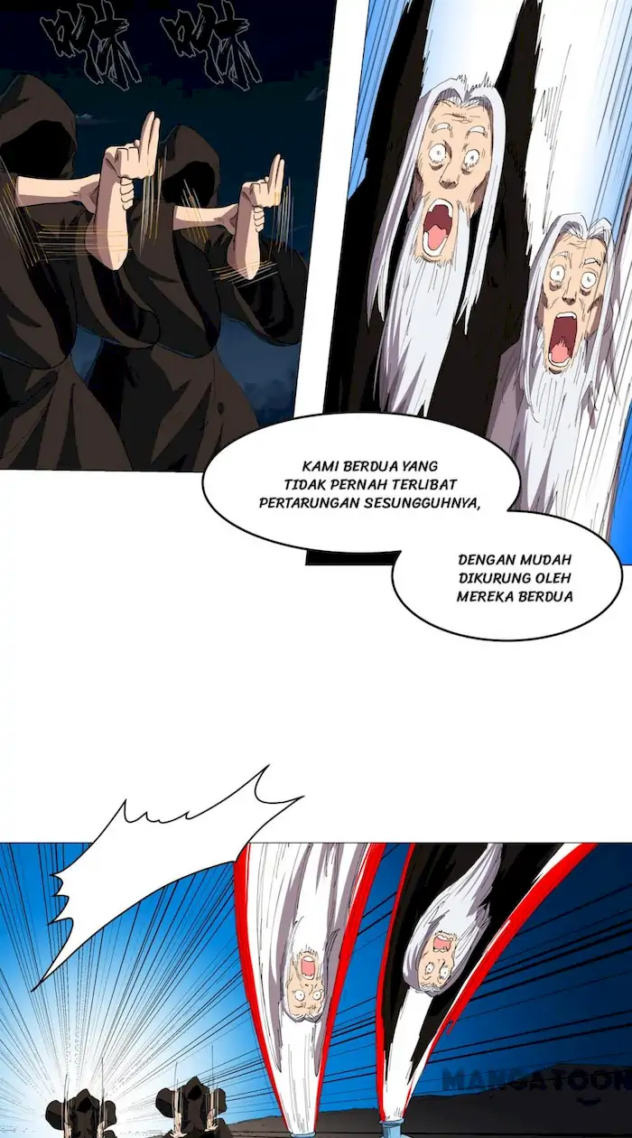 Halaman 77