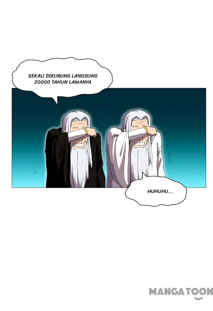 Halaman 79