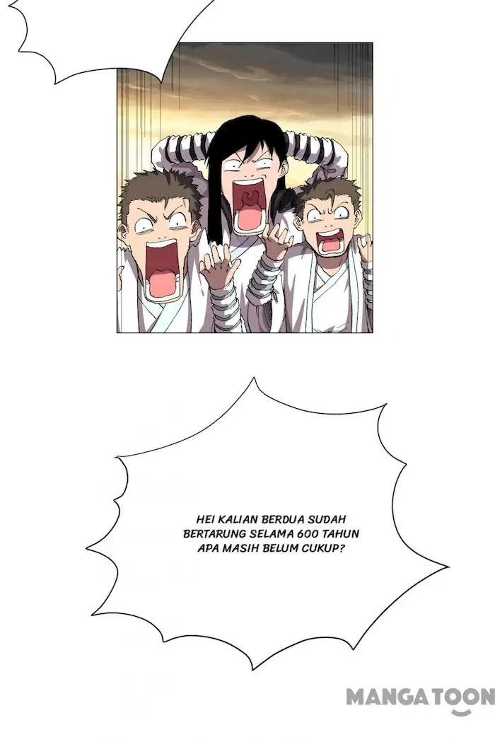 Halaman 57