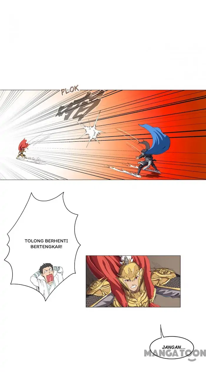 Halaman 64