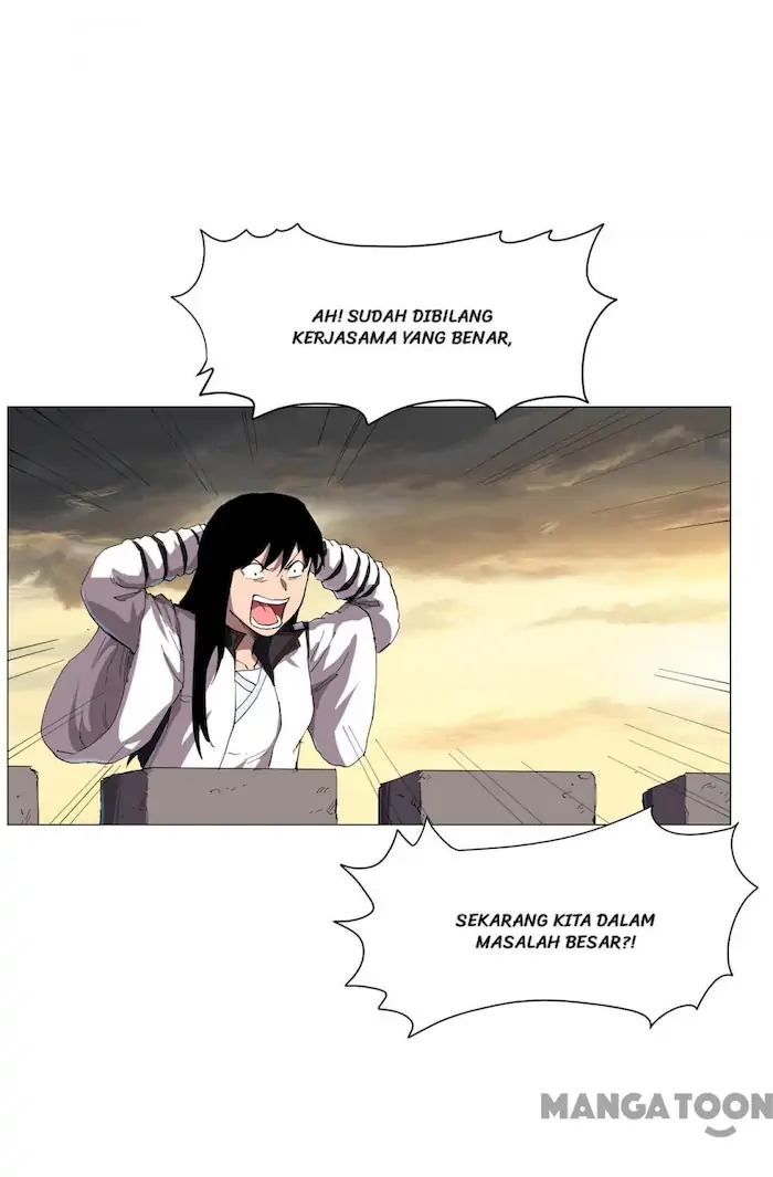 Halaman 66