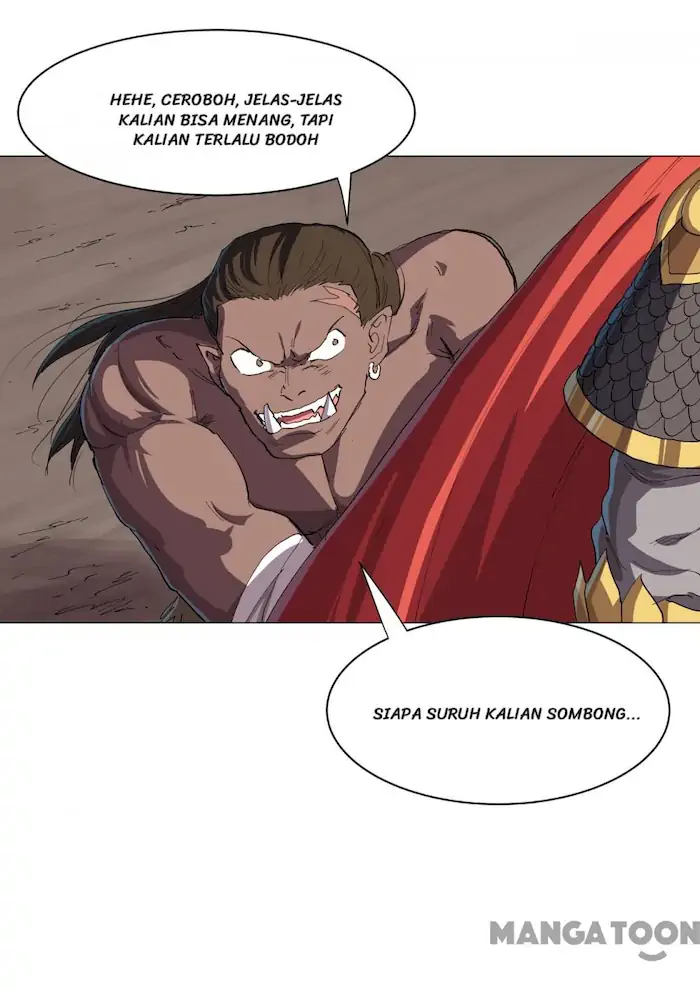 Halaman 67