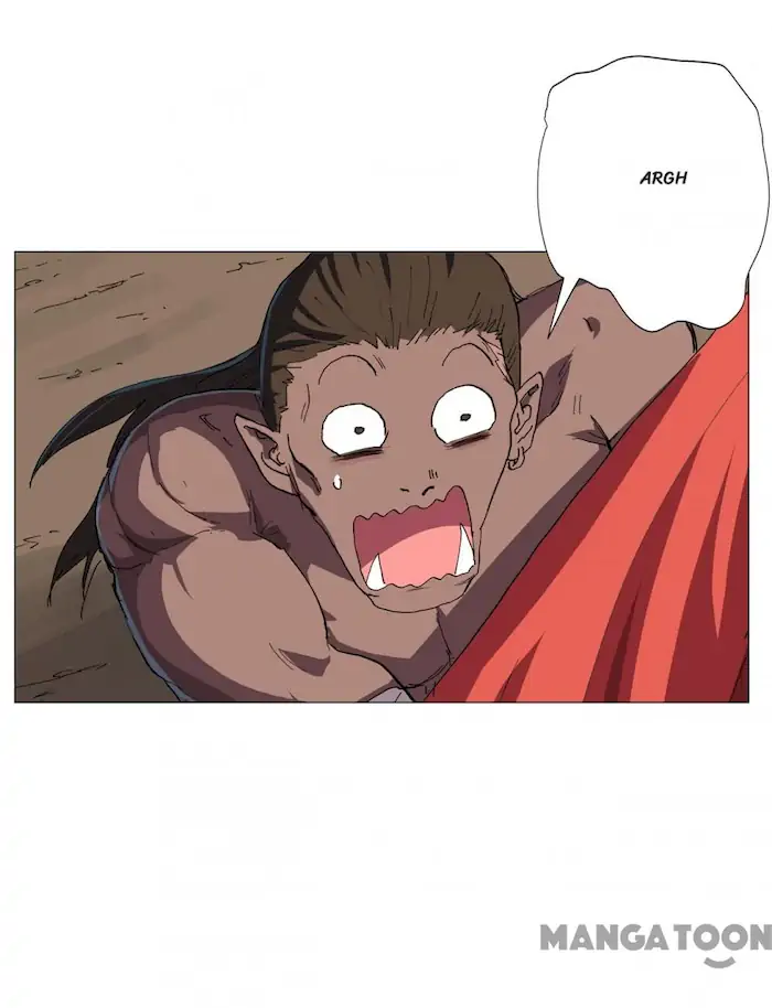 Halaman 69