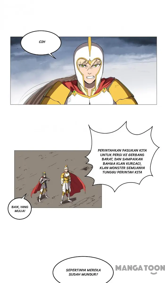 Halaman 41