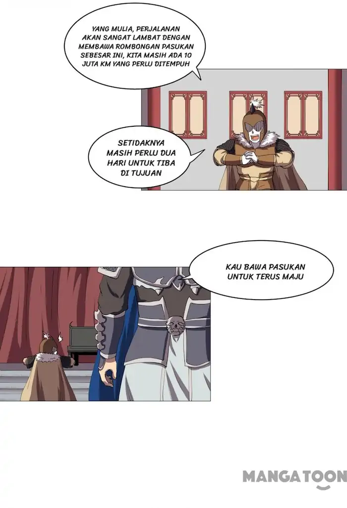 Halaman 57