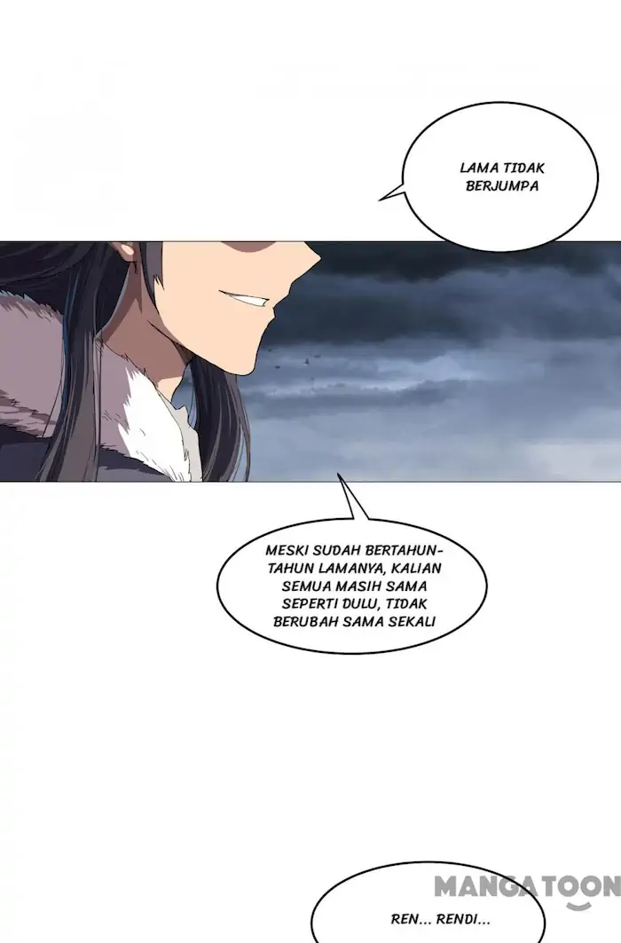 Halaman 62