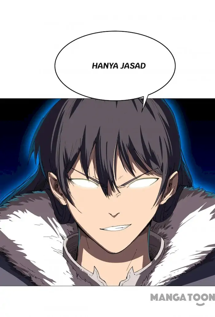 Halaman 68