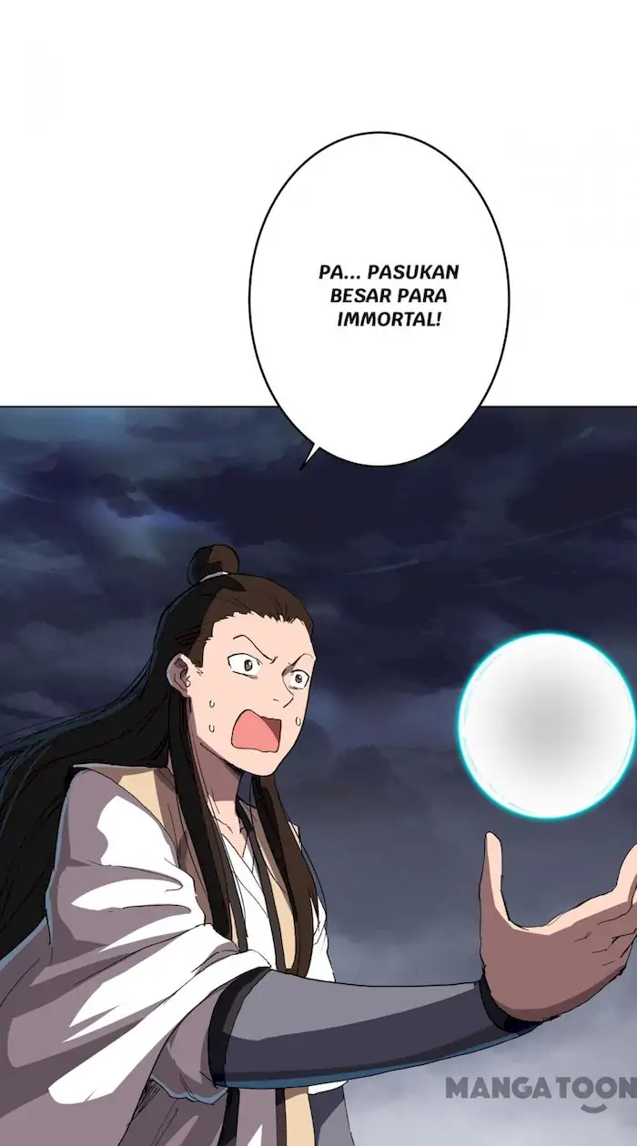 Halaman 69
