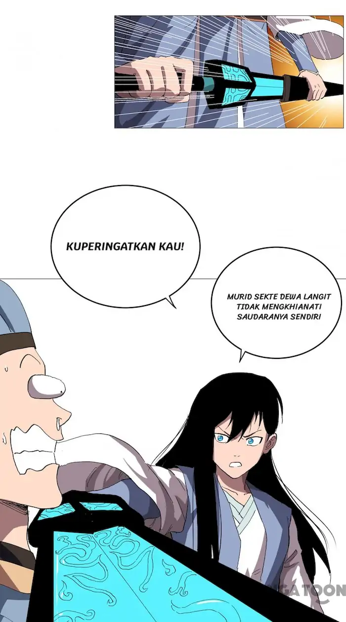 Halaman 35
