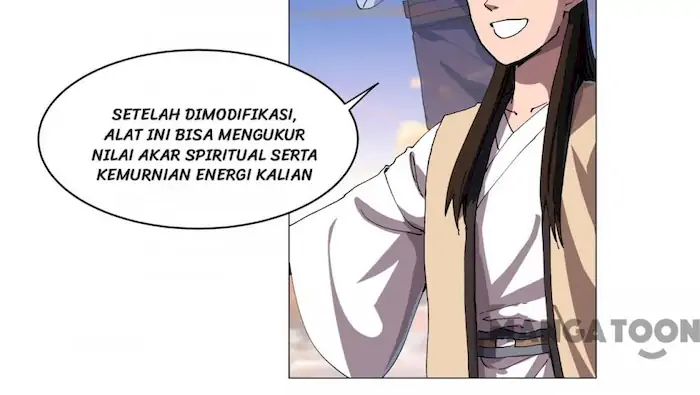 Halaman 30