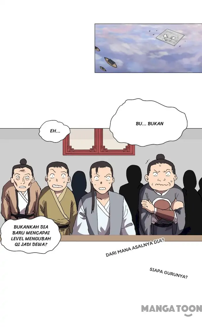 Halaman 41