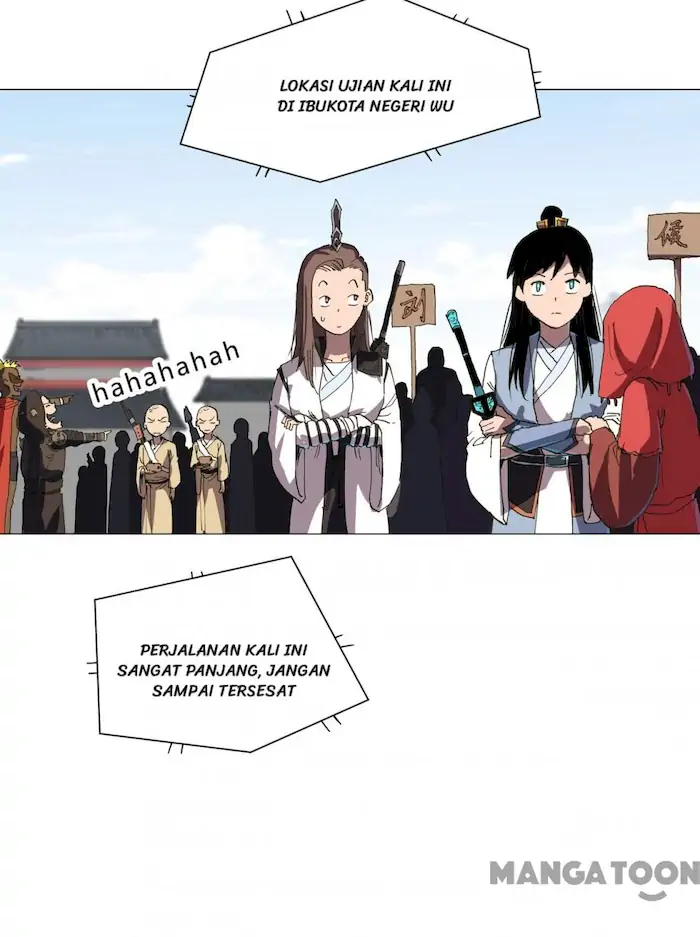 Halaman 34