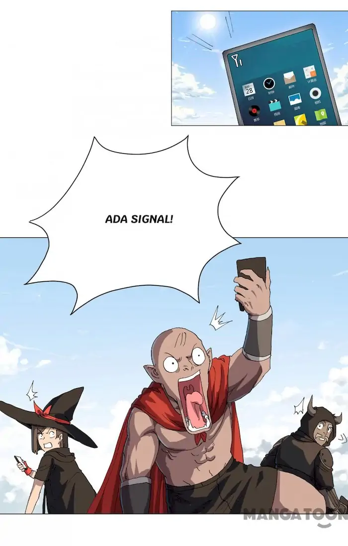 Halaman 32