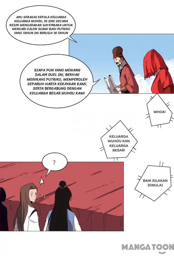 Halaman 31