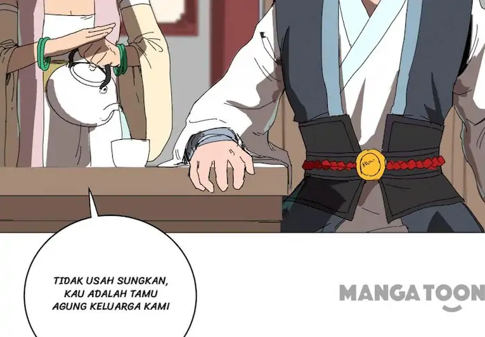 Halaman 31