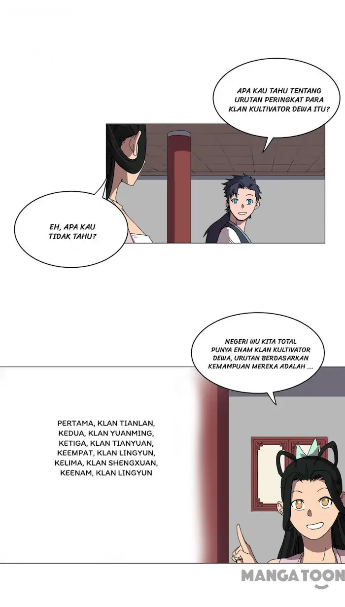 Halaman 33