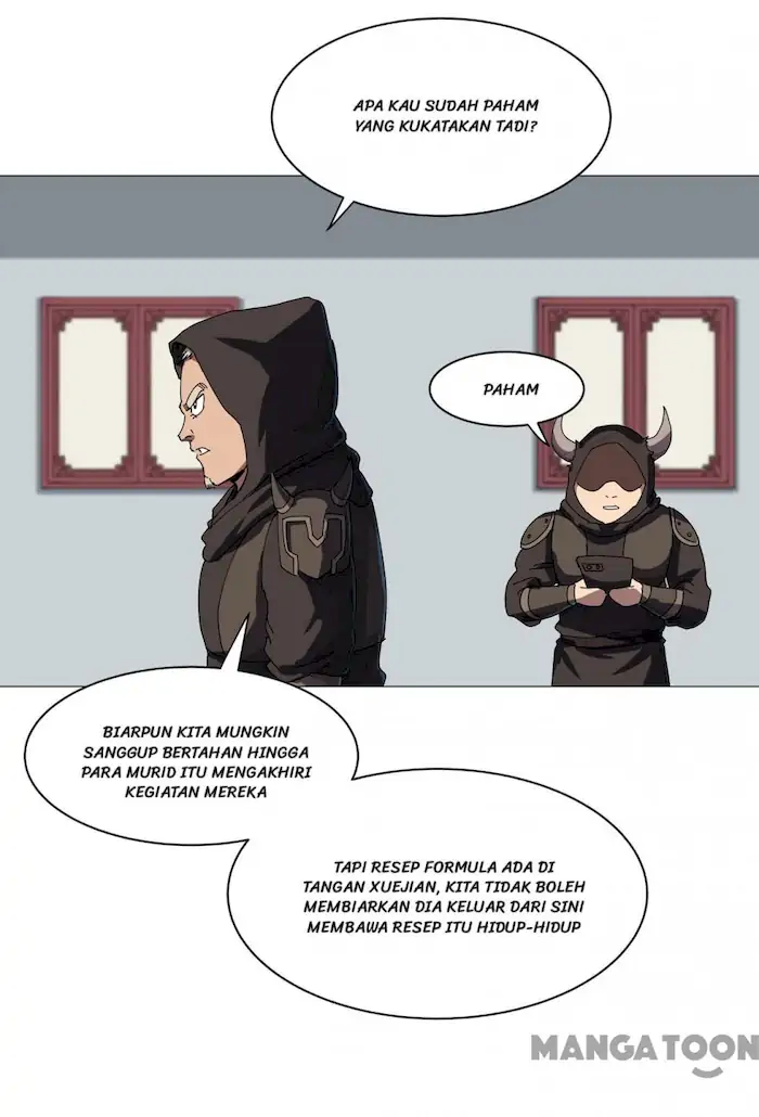Halaman 26