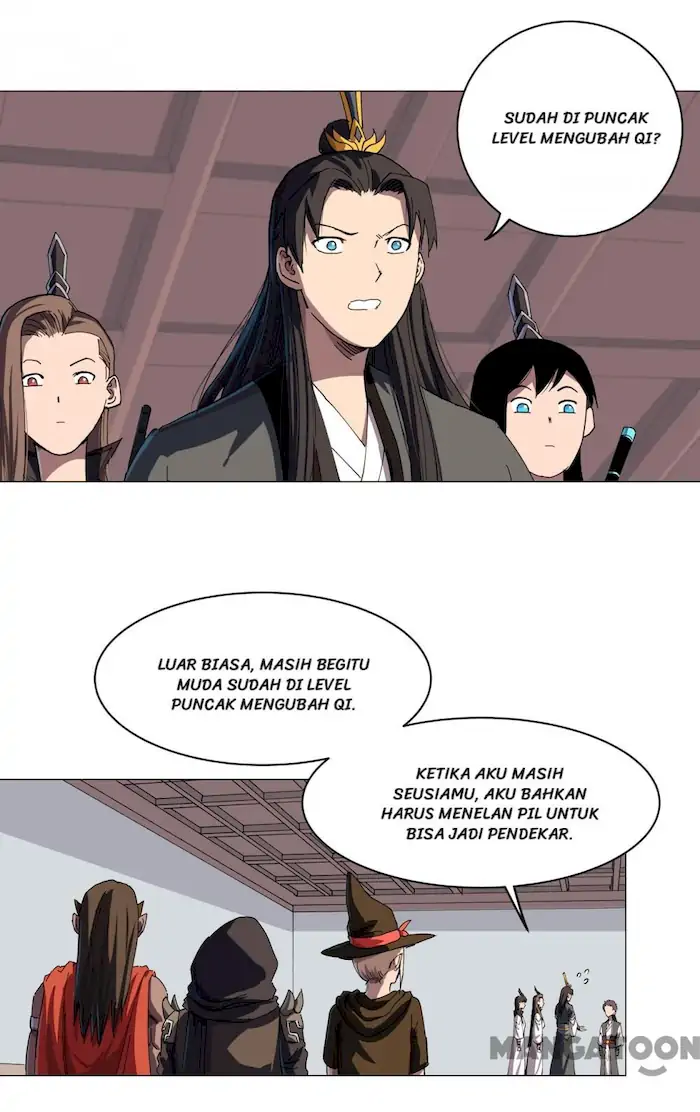 Halaman 74