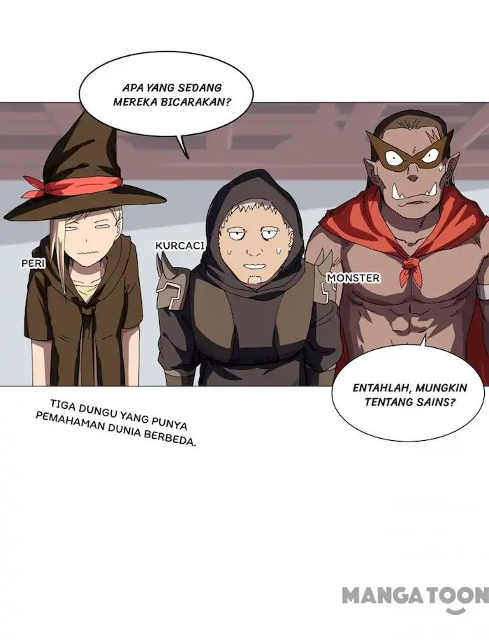 Halaman 75