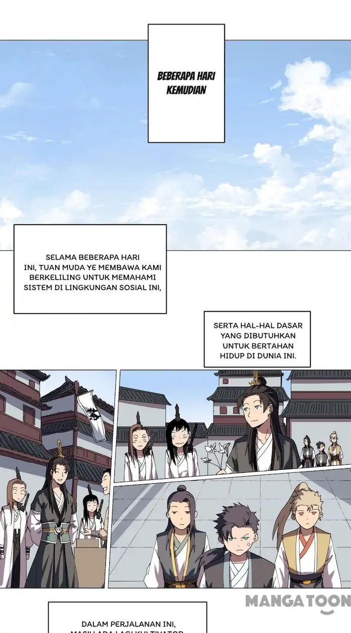 Halaman 76