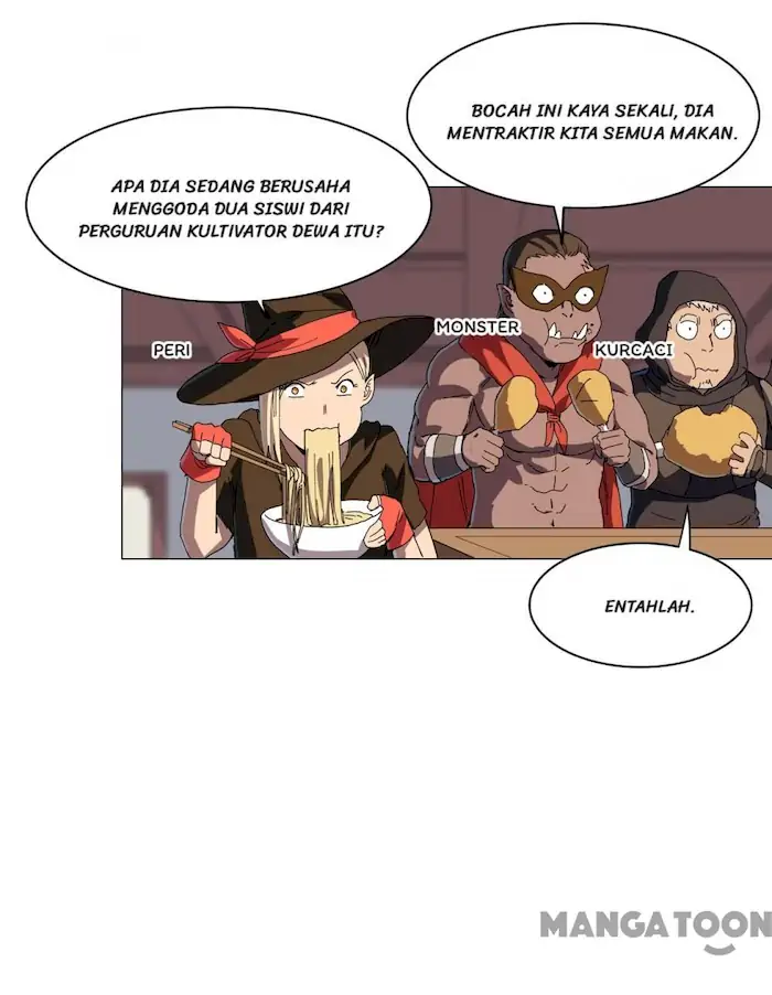 Halaman 80