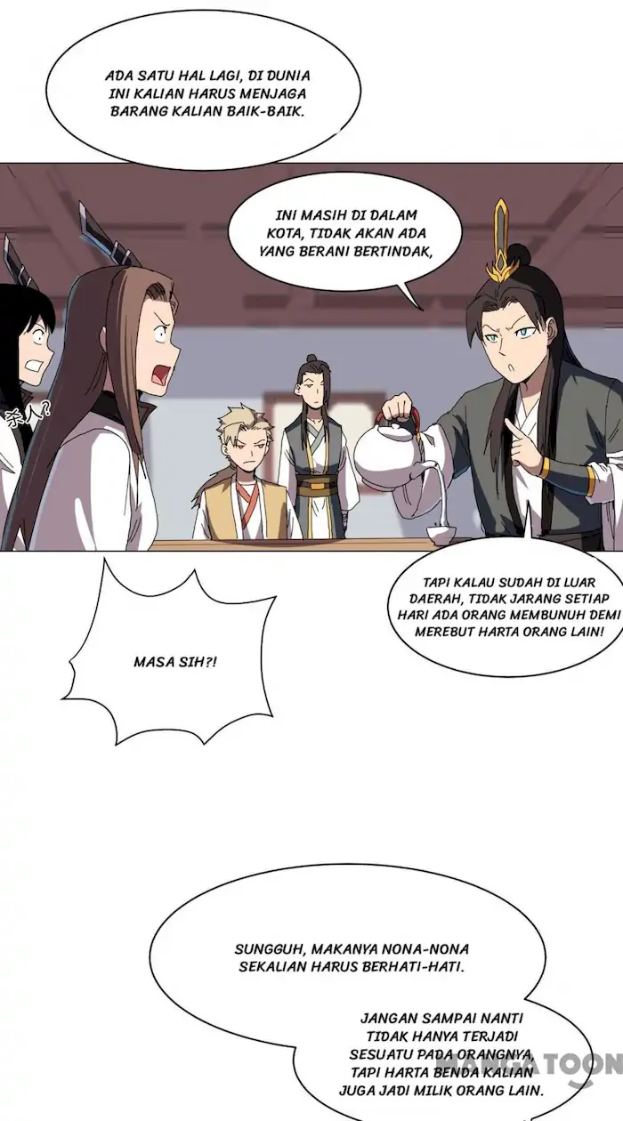 Halaman 81