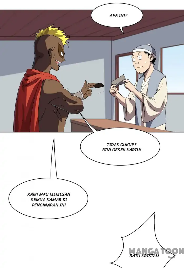 Halaman 69