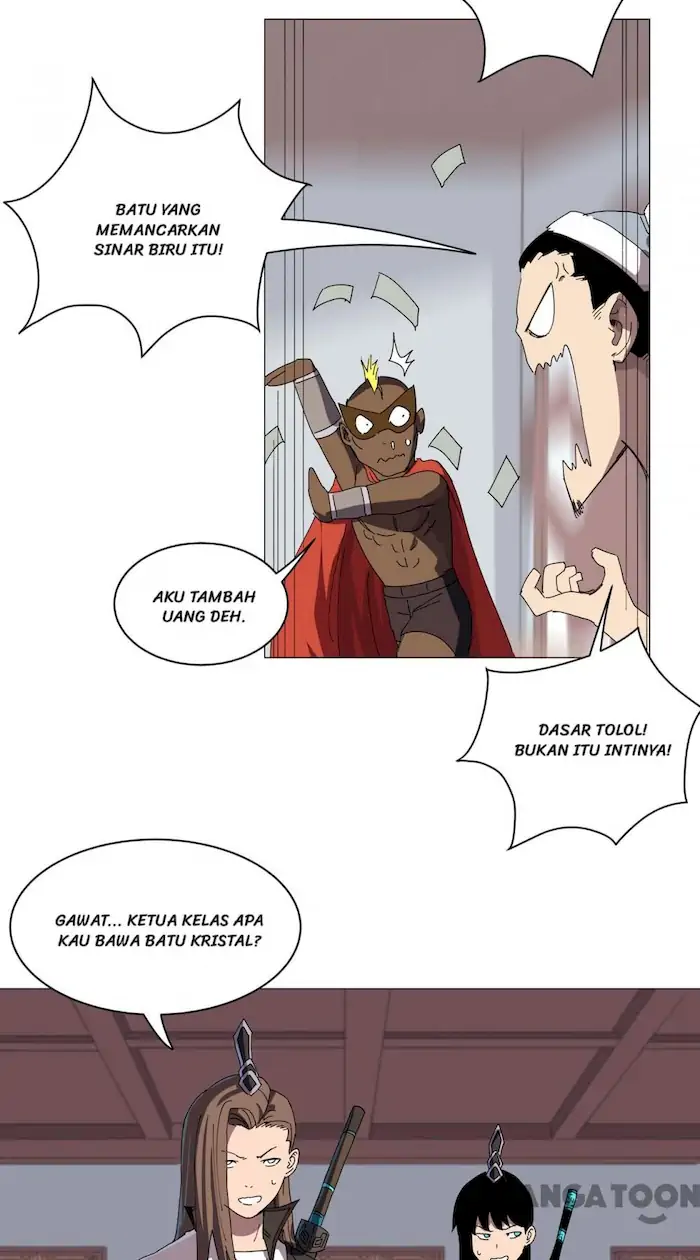 Halaman 70